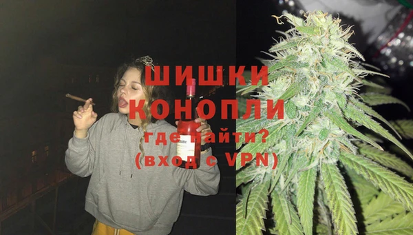 молекула духа Абинск